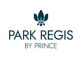 Park Regis Dubai