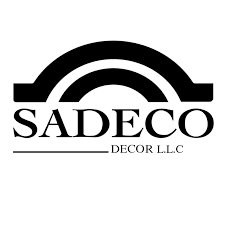 Sadeco Decor LLC
