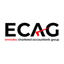 Emirates Chartered Accountants Group (ECAG)