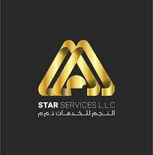 Star Services L.L.C