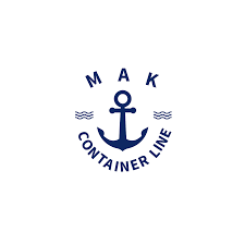 M A K Container Line LLC