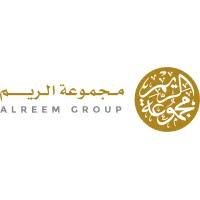 Al Reem Group