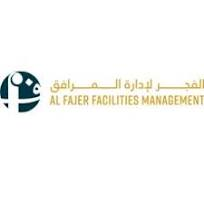 Al Fajer Facilities Management LLC