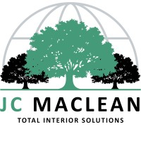 JC Maclean International FZCO