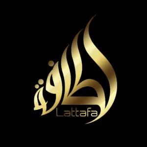 Lattafa Perfumes LLC
