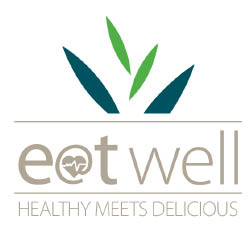 Eat Well Healthy Meets Delicious