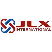 JLX International