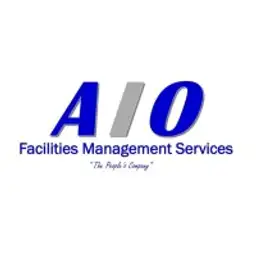 AIO Facilities Management Services LLC