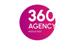 360 Agency Middle East