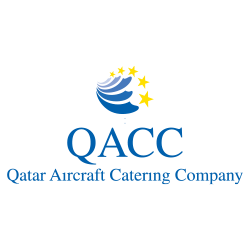 Qatar Aircraft Catering Company
