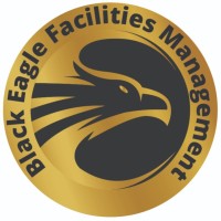 Black Eagle Facilities Management