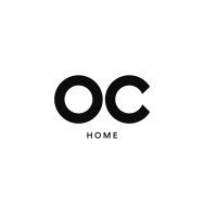 OC Home Furniture