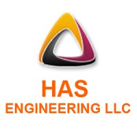HAS Engineering LLC
