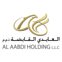 Al Aabdi Holding L.L.C