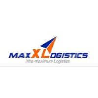 Maxx Logistics FZCO