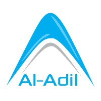 Al Adil Group