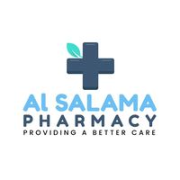 Al Salama Pharmacy