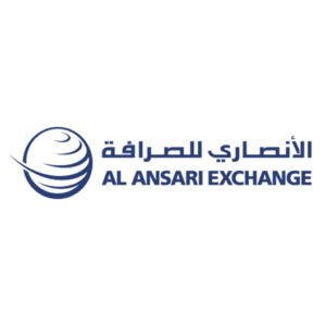 Al Ansari Financial Services
