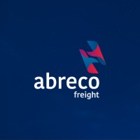 Abreco Freight