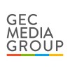 GEC MEDIA GROUP LLC
