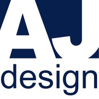 AJ design Consultants