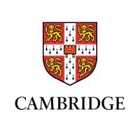 CAMBRIDGE INTERNATIONAL SCHOOL