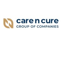 Care N Cure
