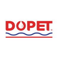 Doha Petroleum Construction Co. Ltd. (DOPET)