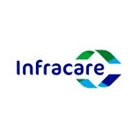 Infracare Facilities Management