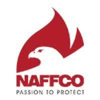 Naffco Electromechanical Co. LLC