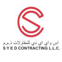 Syed Contracting