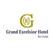 Grand Excelsior Hotel