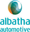 Albatha Automotive