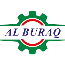 Al Buraq Steel Industry L.L.C