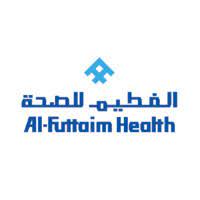Al Futtaim Health