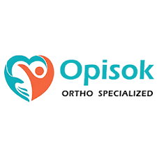 Opisok Ortho Specialized Clinic