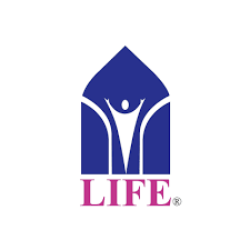 Life Healthcare Group