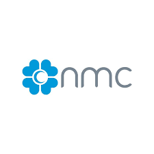 NMC Specialty Hospital
