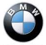 BMW Abu Dhabi Motors LLC