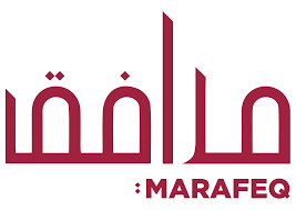 Marafeq General Services LLC