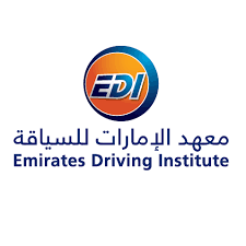 Emirates Driving Institute L.L.C