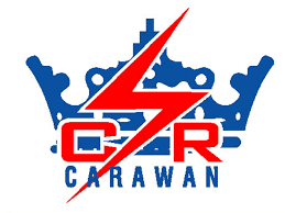Carawan Electrical & Mechanical works LLC