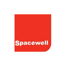 Spacewell Interiors LLC