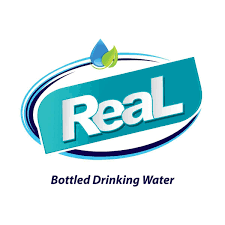 Real Waters
