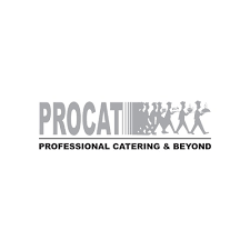 Procat Catering Services LLC