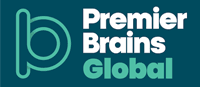 Premier Brains Global