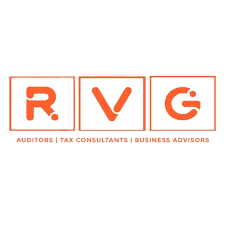 RVG Chartered Accountants