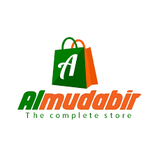 Almudabir Supermarket
