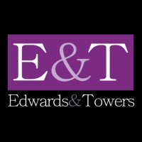 E&T Edwards & Towers