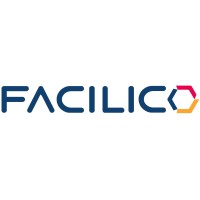 Facilico Facilities Management
